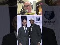 The NBA NEEDS to get the hats right during the NBA Draft