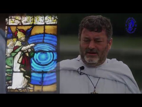 Vidéo: Qu'est-ce qu'être miséricordieux ?
