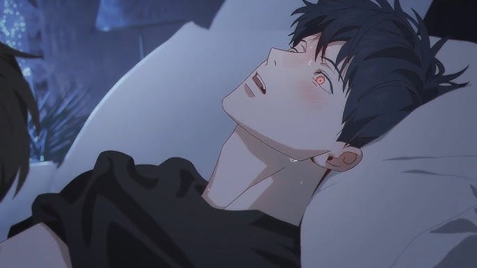 Royxatdan holda Braziliya jinsiy aloqa