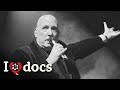 The Most Underrated Musician In The World - Mike Garson and His 88 Friends - Music Documentary