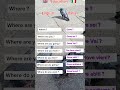 learn Italian with funny free style