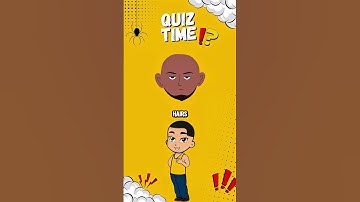 Quiz Challenge! post your answer in the comments #quickquiz #mindbendingquiz #brainteasers #riddle