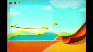 Discovery Kids Continuamos Con Template 2009-2013