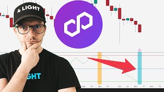 Download Lagu Polygon crypto prijsvoorspelling. POL nog steeds in het spel? MP3