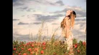 Debbie Gibson - Foolish Beat (Instrumental)