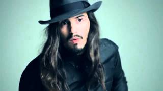 Eton Green Ribbon AW2012 - Interview with Sebastian Dollinger