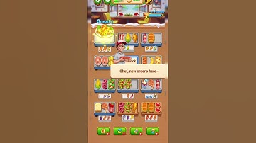 Grill Sort - Food Sort Games 🎮🍢 Level 99 #games #foodgames #gameplay #addictivegames #playtests