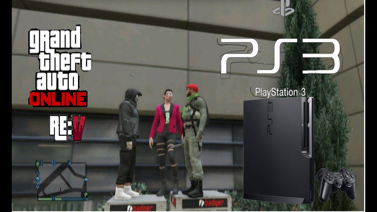 DE VUELTA AL GTA 5 ONLINE 2026 YouTube 