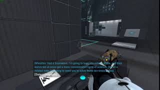 Fuckin Speed Portaler