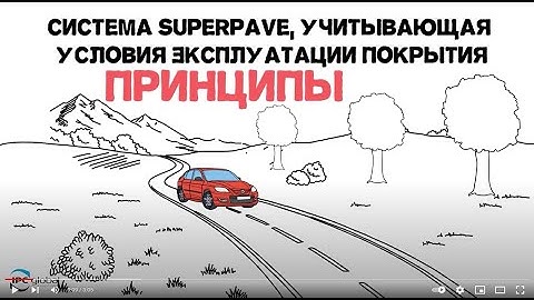 Understanding SuperPave type performance-based testing — IPC Global (Russian version)