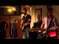 Minus The Bear - Steel and Blood (Last.fm Sessions)
