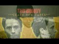 Ted bundy the death row tapes  serial killer documentary msnbc