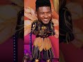 Is Wasp Usher? 🕵️‍♂️ Masked Singer Guess