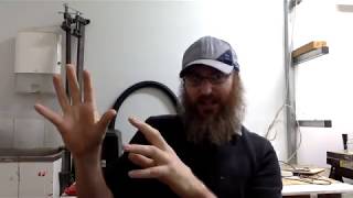 Soft Scores and What Makes a Good Game of Warhammer screenshot 5