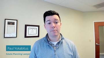 Quora Q&A: Can An Executor Throw Away Belongings Of The Deceased Without Telling Beneficiaries?