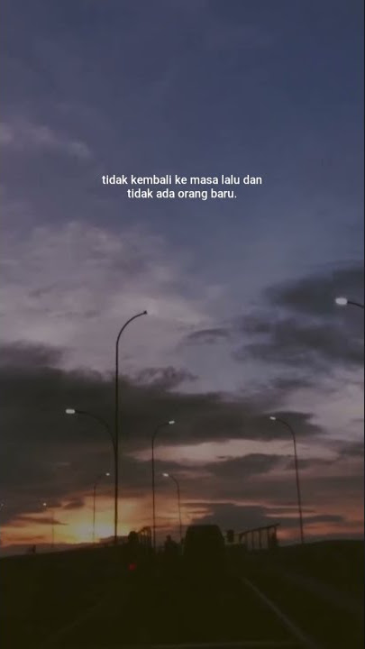 STORY WA AESTHETIC TERBARU 2021|#storywa #terbaru #viral