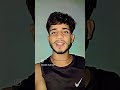 #sad#🥲🥲❤️🩹💔 #song #kheho#duniya#me#naikhe#tohra#shiva#ho #trending #song