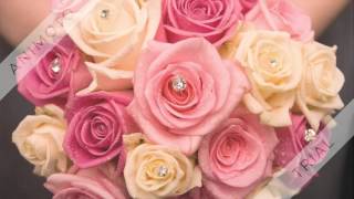 FLORAGIFT - ЦВЕТЫ МОСКВЫ. Свадебная флористка - Букет невест FLORAGIFT - ЦВЕТЫ МОСКВЫ. Свадебная флористка - Букет невест
