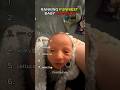 Ranking Funniest Baby Moments 👶😂