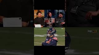 These are the Top 5 QBs NFL