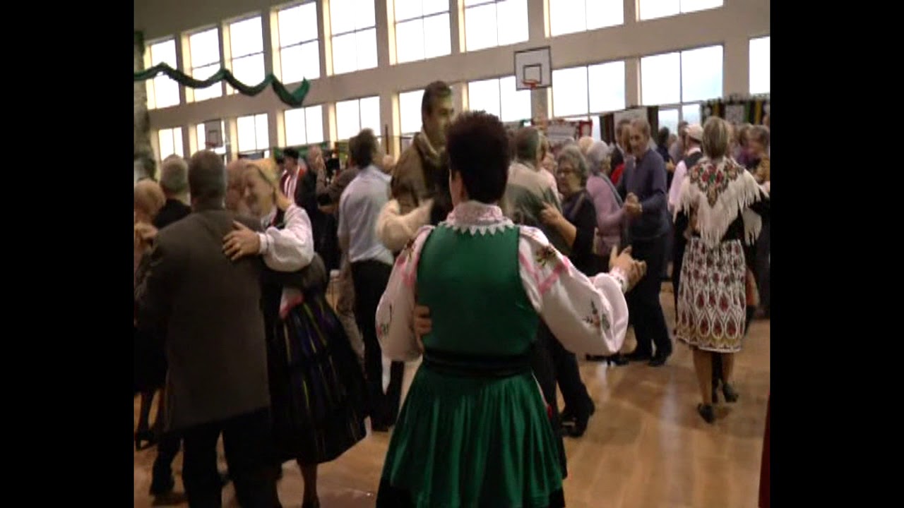 Tańce na festivalu w Odrzywole cz.2 camera iphone 8 plus apk