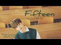 Fifteen - Taylor swift (thaisub) แปลไทย