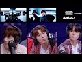 트레저가 보는 트레저 음(MMM) 뮤비 TREASURE reaction to ‘MMM’ M/V (ENG SUB)