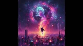 Alan Walker, Jvke, Yuqi  - Fire (minewalker remix)