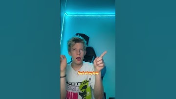 quiizzzmeow - я тебя люблю [new unreleased snippet]