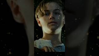 #TITANIC #oscar #rose #jack #leonardodicaprio #katewinslet #dicaprio