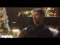 Josh Turner - Mele Kalikimaka My 'Ohana (Behind The Song)