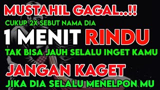 إِذْ قَالَ يُوسُفُ لِأَبِيهِ يَا أَبَتِ إِنِّي رَأَيْتُ أَحَدَ عَشَرَ كَوْكَبًا وَالشَّمْسَ وَالْقَ