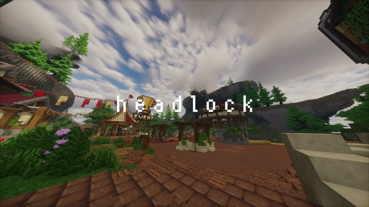 imogen heap - headlock ( 𝐩𝐞𝐫𝐟𝐞𝐜𝐭𝐥𝐲 slowed + reverb )