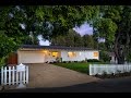 560 vista vallejo santa barbara ca 93105  listed by the jason streatfeild team