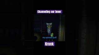 REPO Kuzco’s Poison @666savior4 @SailorSuccubat #repo #gaming #funny #kuzco #kronk
