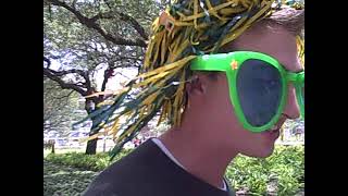 Intern Video Created for Waste Management ~ 08-01-2008