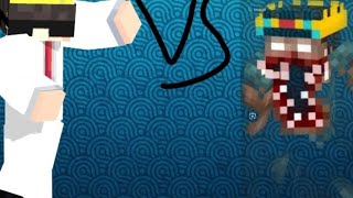 Hello minecraft world mein killwish, hogalalla,hulalala 😨😨😨
