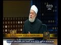 #والله_أعلم مكانة لقمان