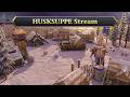 Age of Mythology Adventures Age of Mythology Adventures