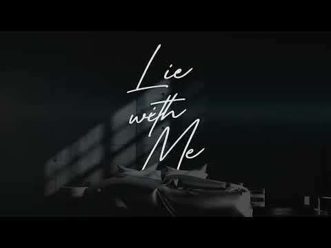 J.Tajor - Lie With Me (Audio)