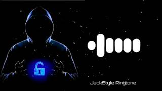 viral ringtone 2022, danger ringtone beat old is gold thug life ringtone bgm #attituderingtone  bgm screenshot 5