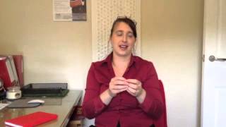 Synkd | What I Love About The Design Process!