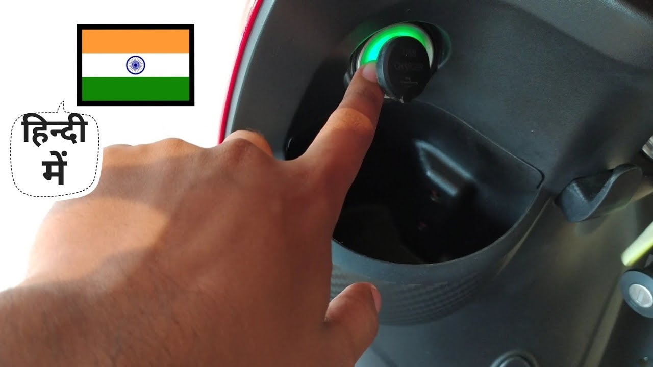 The best scooter in ₹52,000 onroad | EeVe Your | Full Walkaround