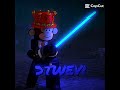 #edit #stealabrainrot #growagarden #battle #starwars #sabrelaser