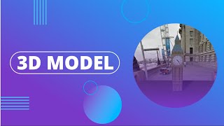 3D Model | How To Upload 3D Models From The Internet Into Varwin | Varwin XRMS Platform