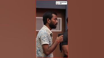 Preparation of Prelims & Mains #BPSC #Seminar #PerfectionIAS #ChandanSir #70thbpsc #71stBPSC