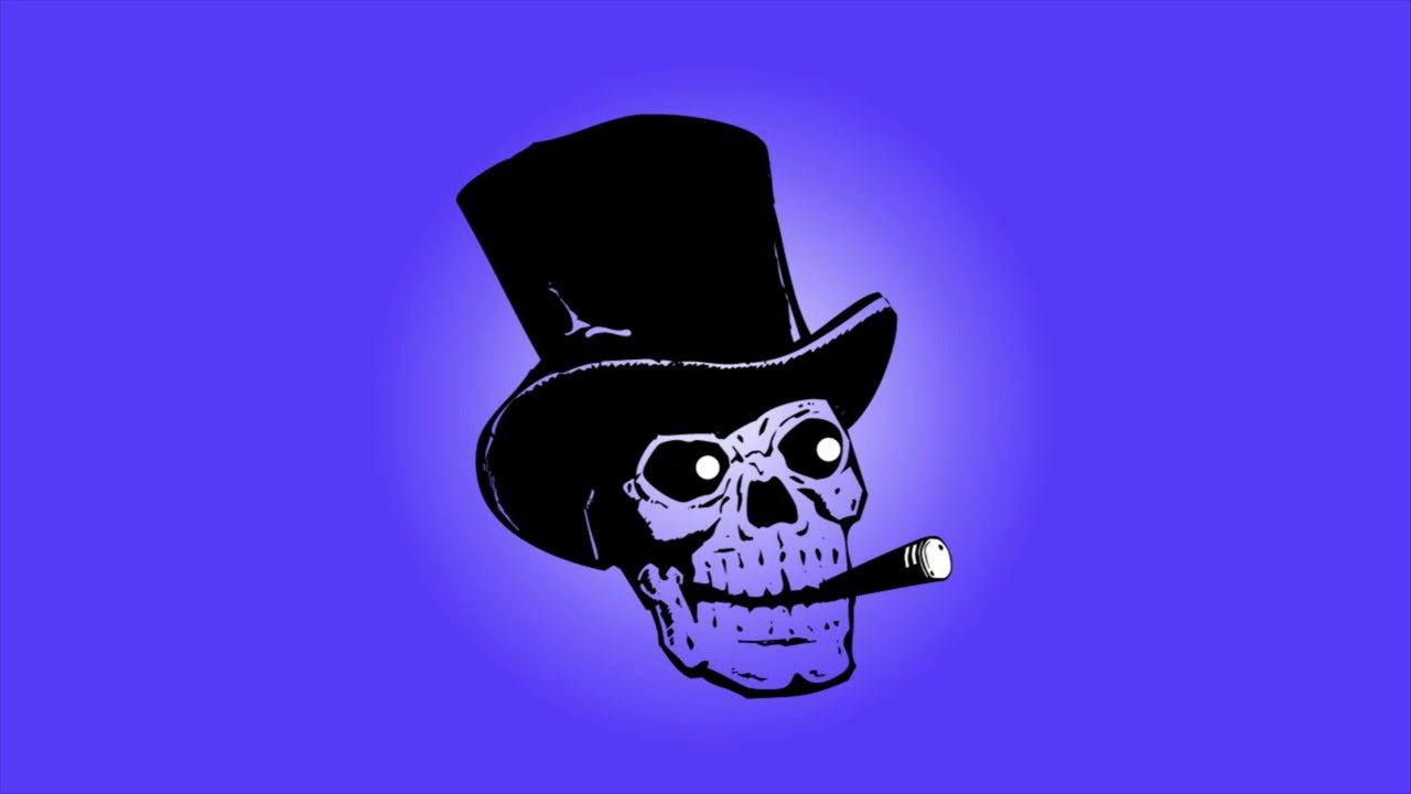 (FREE ) Clear Smoke - Eccentric Rap / Trap Type Beat - 2024 | Rap Trap Beat Instrumental | Trnsprnt