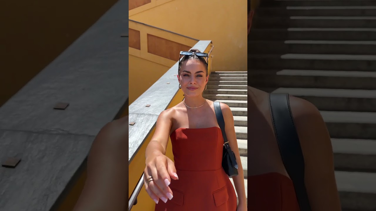 Hello French Riviera 