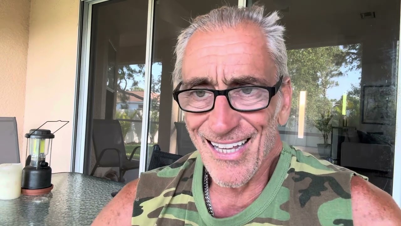 Money printing does not cause inflation.