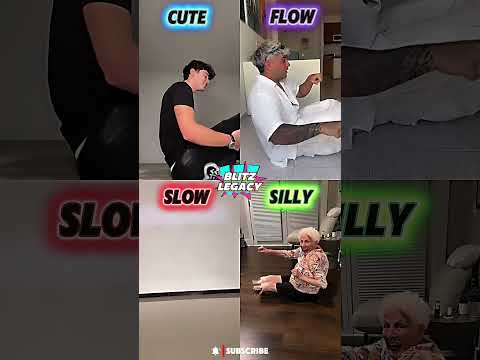 Bugatti new trend😝 Only one can win👑 Who's your pick?👇 #trending #tiktok #music #challenge